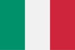 Italiano
