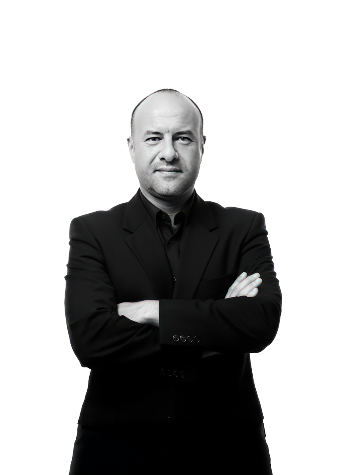 Alper Tütünsatar