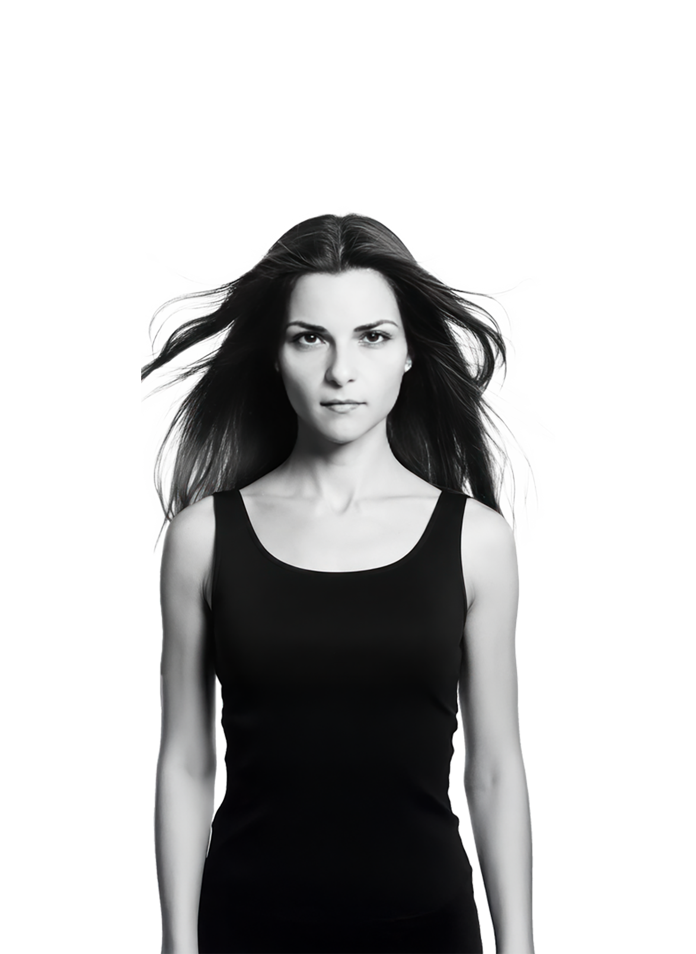 Burcu Turgay
