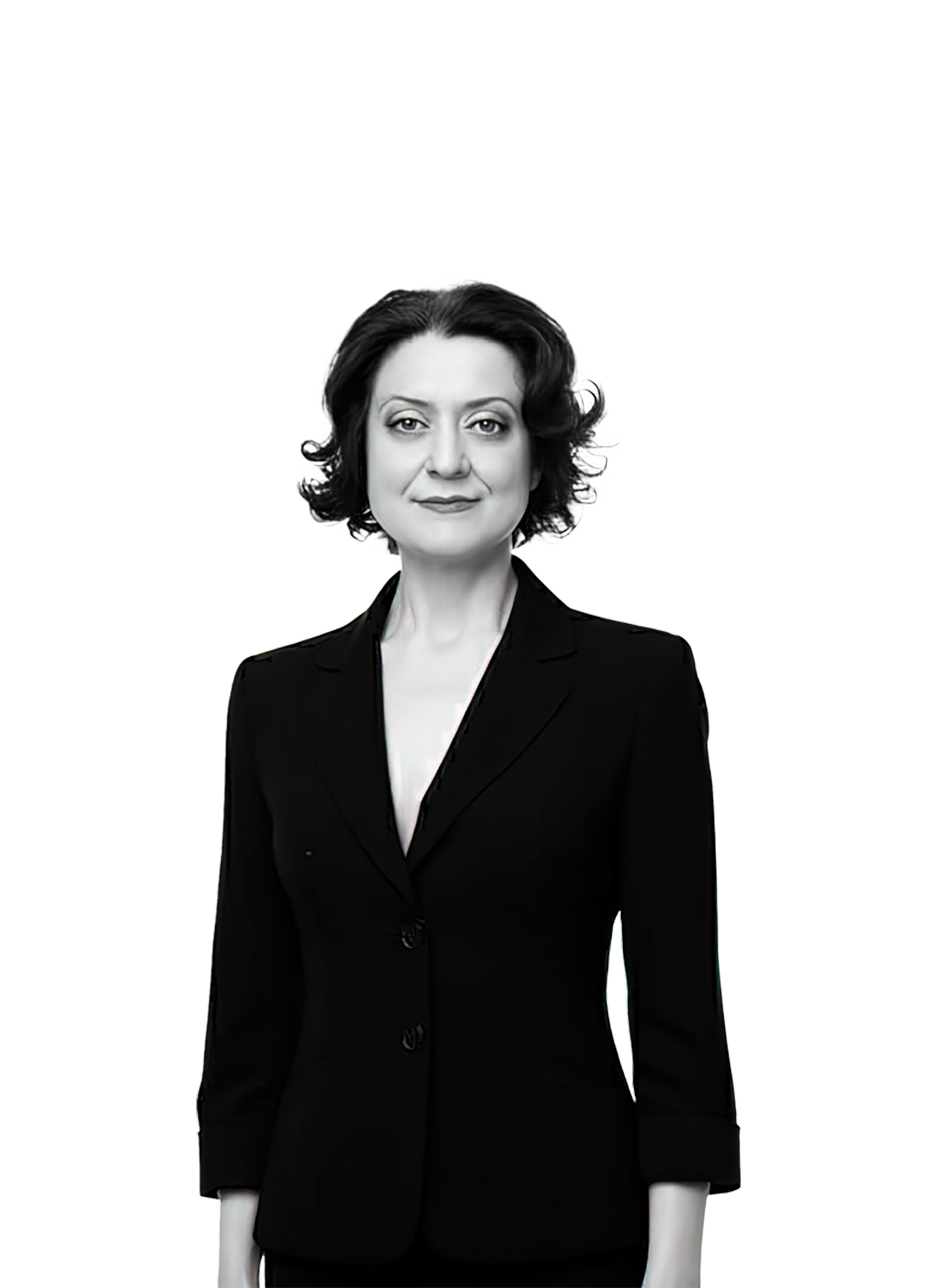 Duygu Gökyayla