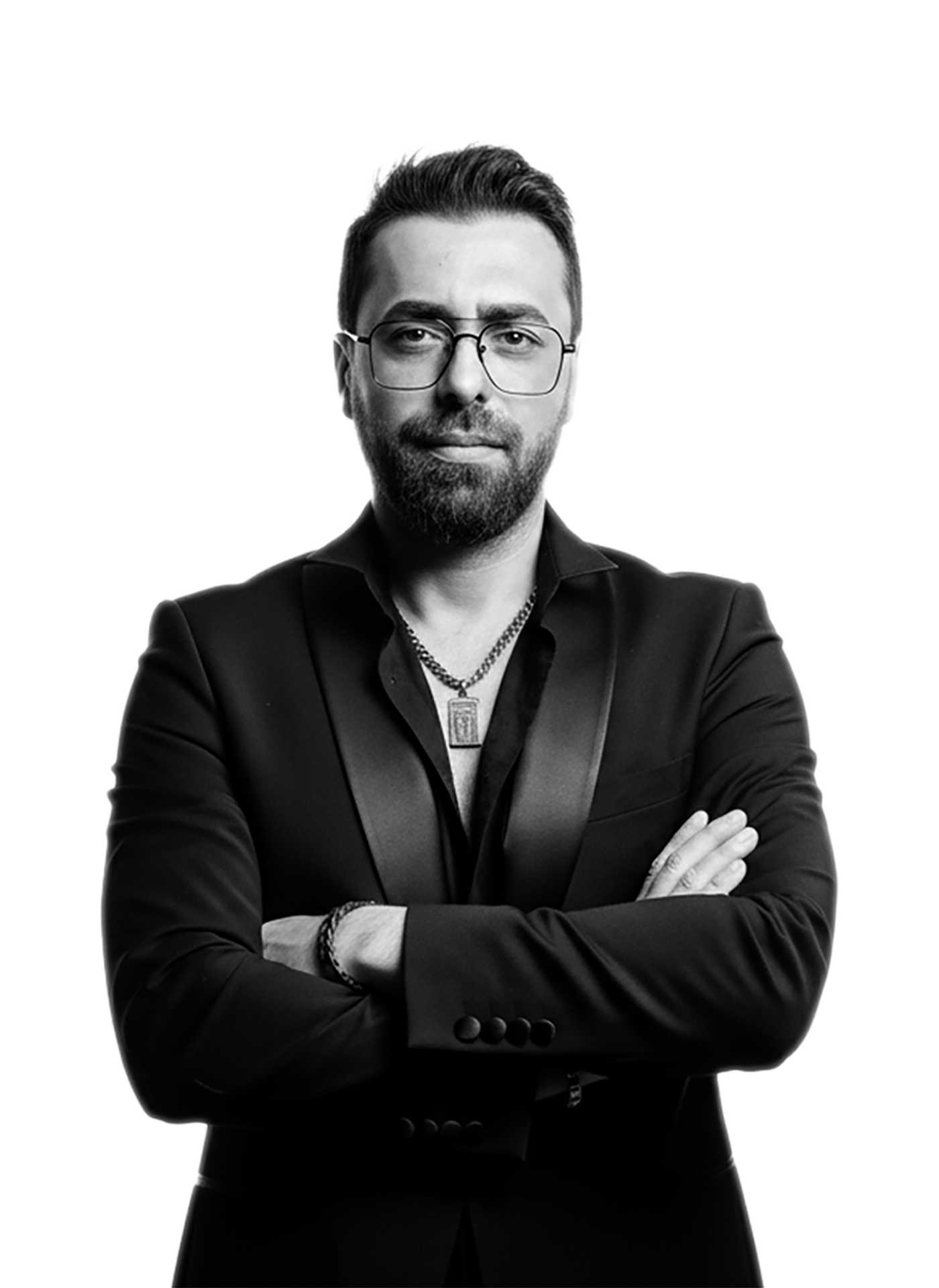 Erhan Arslan