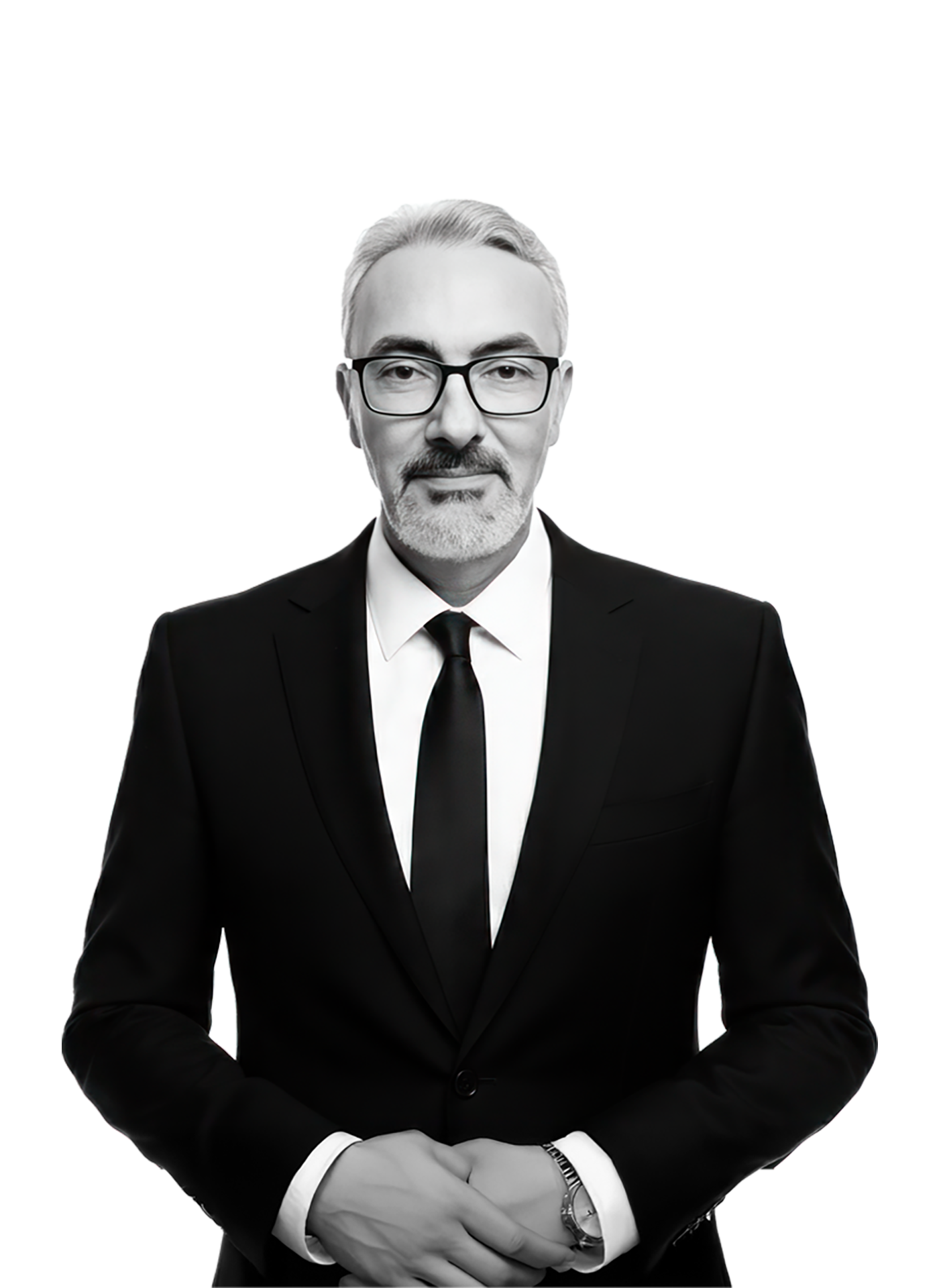 Mehmet Gökyayla
