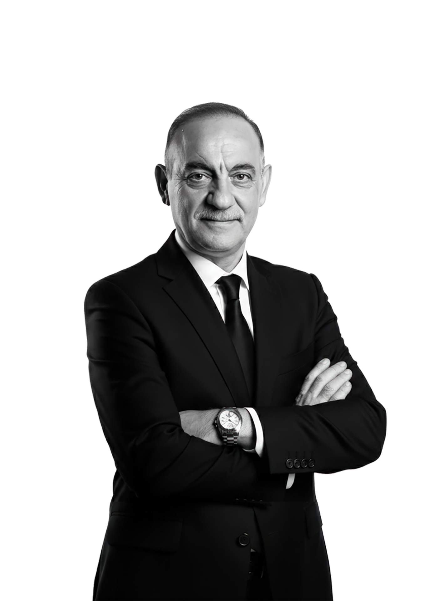 Ömer Acar