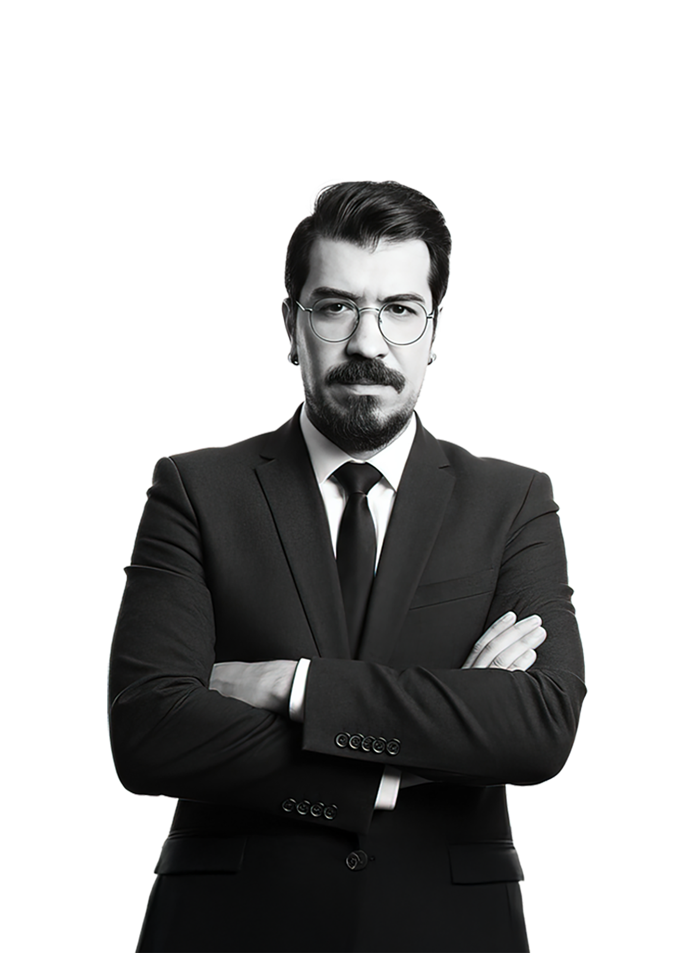 Semih Kurt