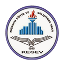 KEGEV logosu