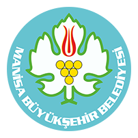 Manisa BŞB logosu