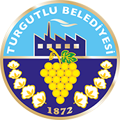 Turgutlu Belediyesi logosu