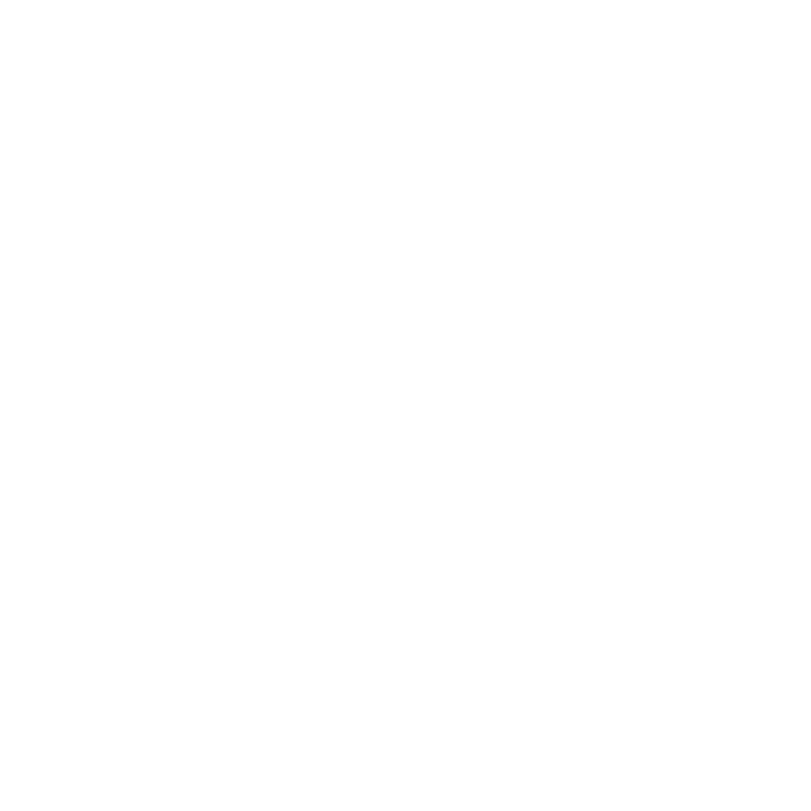 Müzekolektifi logo